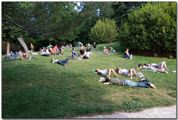 DSCN1490.jpg DSCN1490.jpg