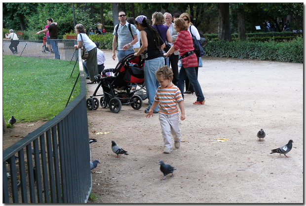 DSCN1494.jpg DSCN1494.jpg