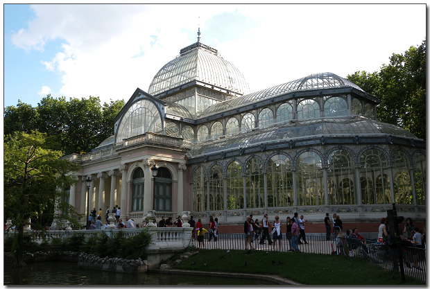 DSCN1512.jpg DSCN1512.jpg