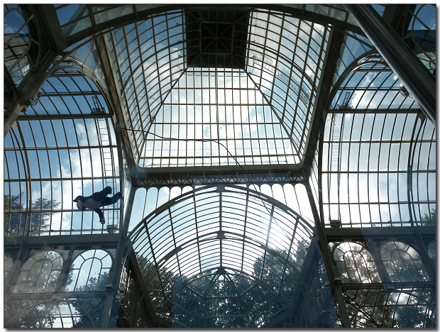 DSCN1520.jpg DSCN1520.jpg