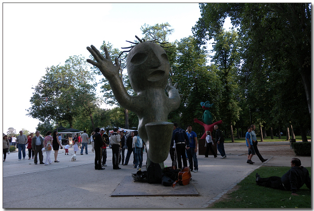 DSCN1526.jpg DSCN1526.jpg