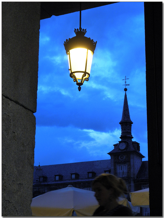 DSCN1207.jpg DSCN1207.jpg