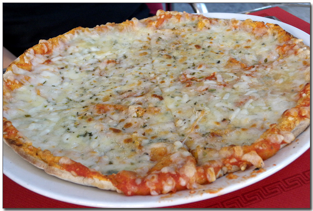 DSCN0564.jpg DSCN0564.jpg