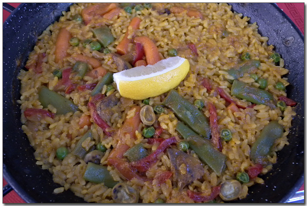 DSCN0566.jpg DSCN0566.jpg