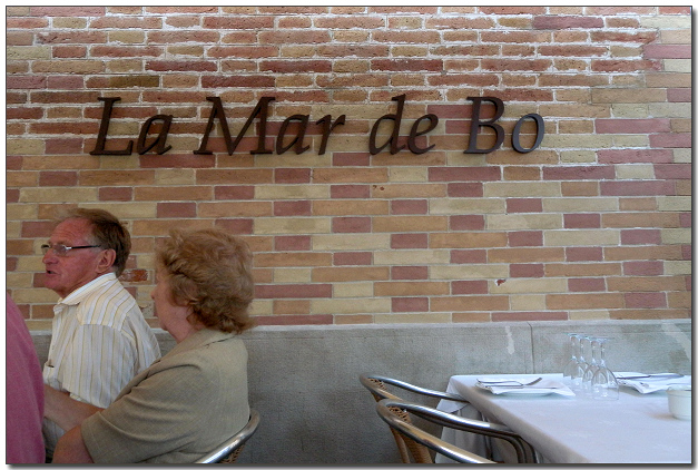 DSCN1718.jpg DSCN1718.jpg