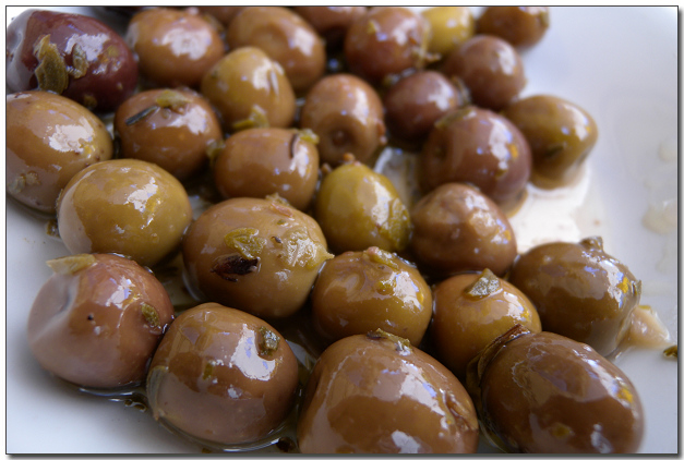 DSCN2107.jpg DSCN2107.jpg