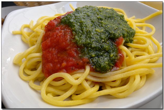 DSCN2108.jpg DSCN2108.jpg