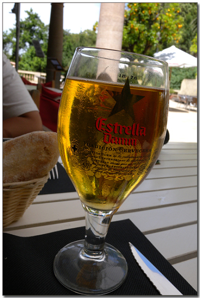 DSCN2109.jpg DSCN2109.jpg