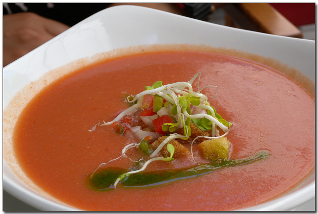 DSCN2112.jpg DSCN2112.jpg