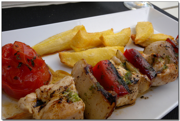 DSCN2114.jpg DSCN2114.jpg