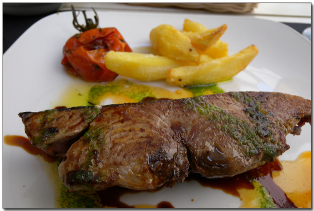 DSCN2116.jpg DSCN2116.jpg