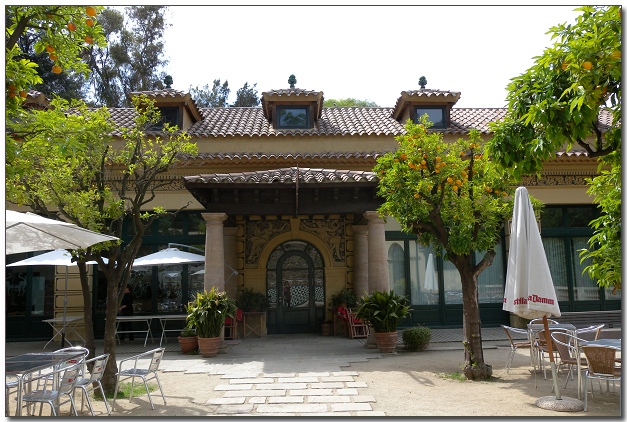 DSCN2121.jpg DSCN2121.jpg