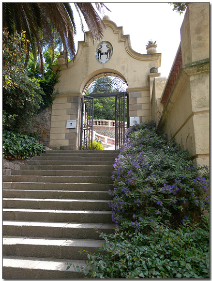 DSCN2123.jpg DSCN2123.jpg