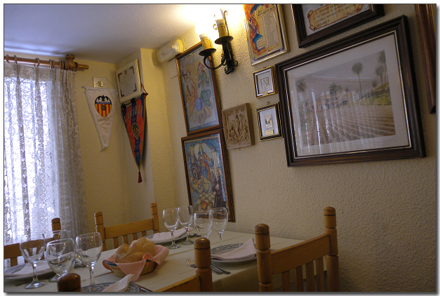 DSCN2281.jpg DSCN2281.jpg