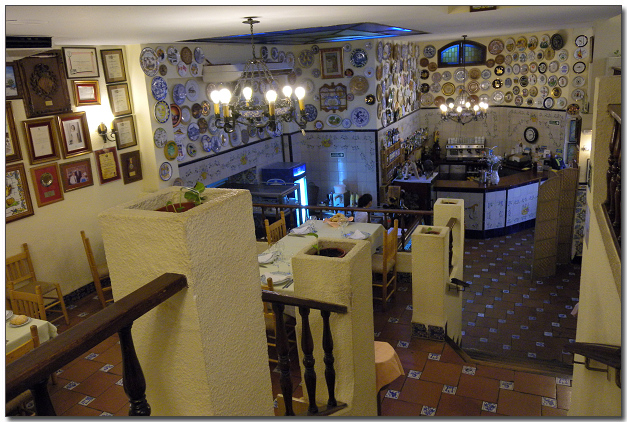 DSCN2284.jpg DSCN2284.jpg