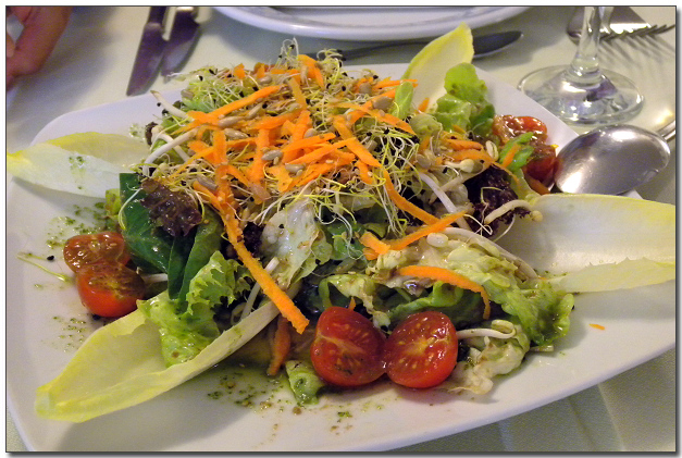 DSCN2285.jpg DSCN2285.jpg