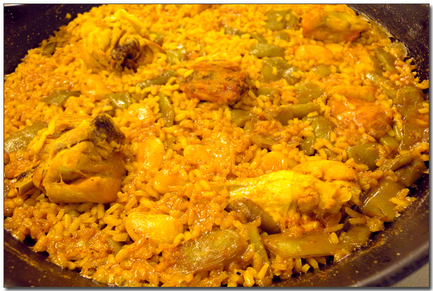 DSCN2290.jpg DSCN2290.jpg