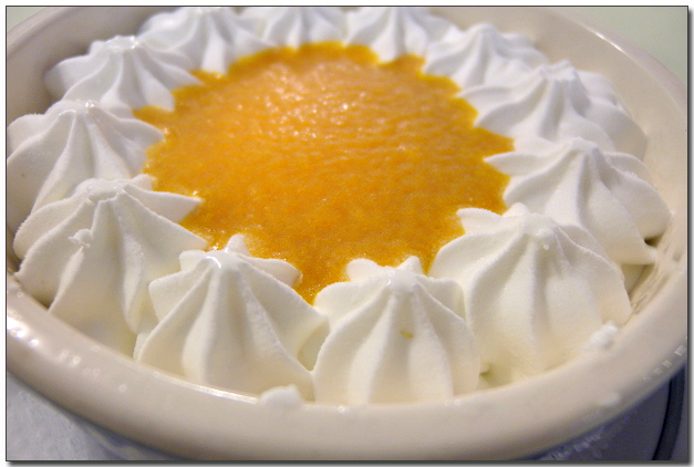 DSCN2294.jpg DSCN2294.jpg