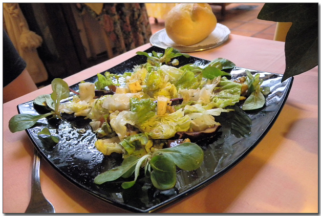 DSCN0970.jpg DSCN0970.jpg