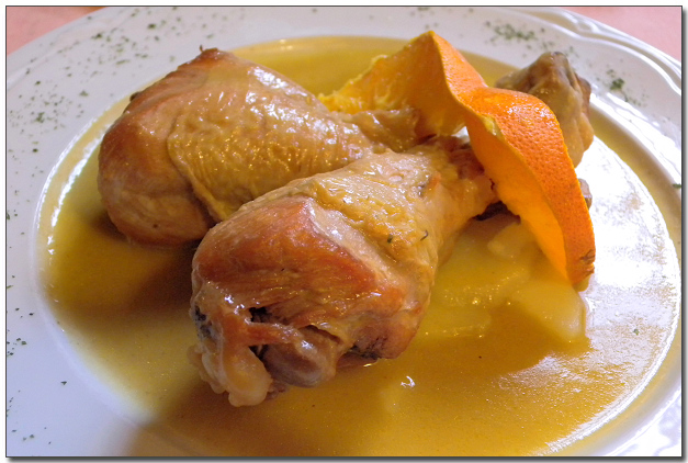 DSCN0972.jpg DSCN0972.jpg