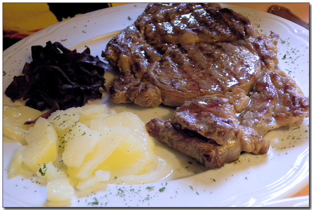 DSCN0974.jpg DSCN0974.jpg