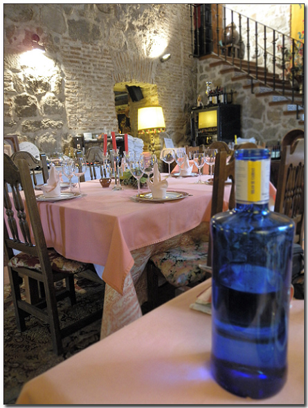 DSCN0981.jpg DSCN0981.jpg