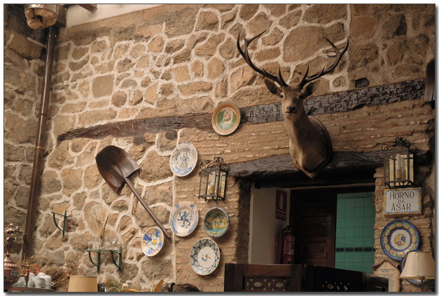 DSCN0986.jpg DSCN0986.jpg