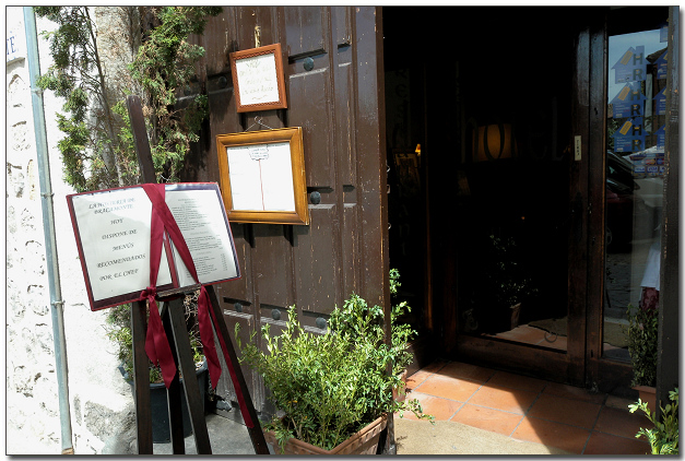 DSCN0995.jpg DSCN0995.jpg