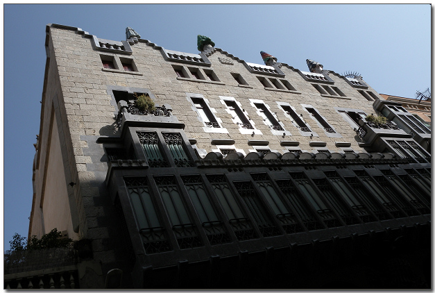 DSCN1628.jpg DSCN1628.jpg