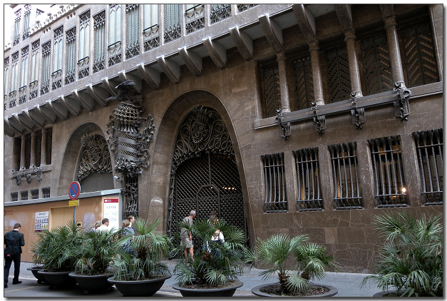 DSCN1632.jpg DSCN1632.jpg