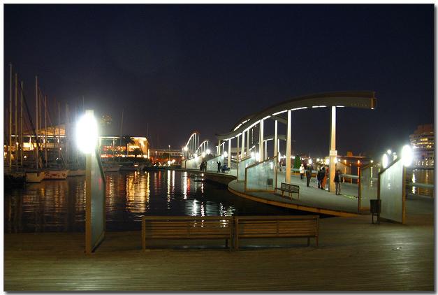 IMG_3478.jpg IMG_3478.jpg