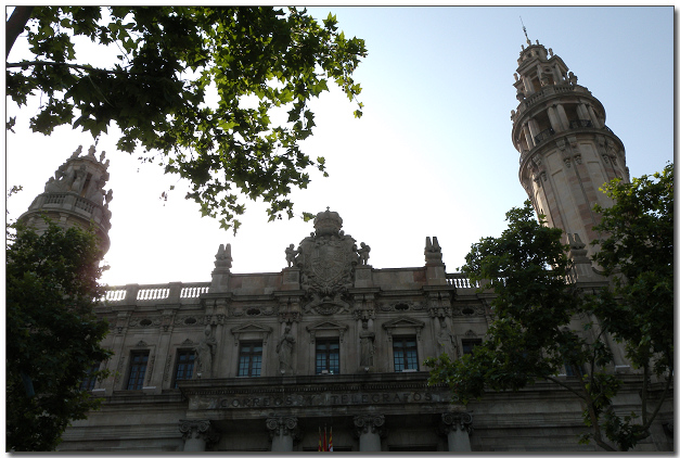 DSCN1686.jpg DSCN1686.jpg