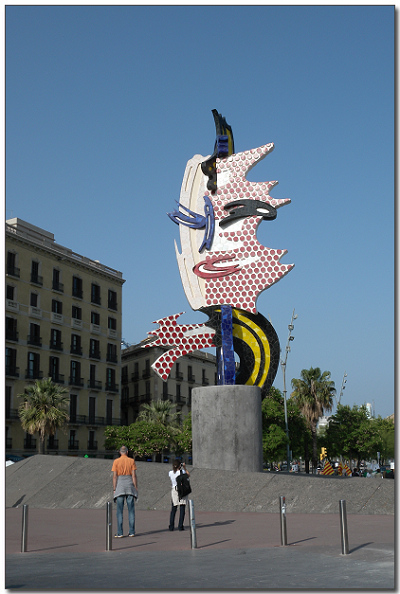 DSCN1682.jpg DSCN1682.jpg