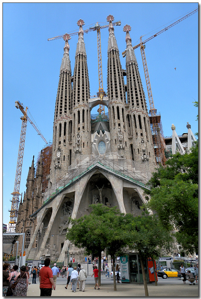 DSCN1752.jpg DSCN1752.jpg