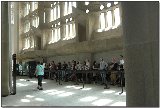 DSCN1767.jpg DSCN1767.jpg