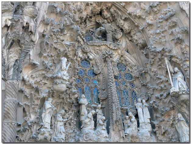 DSCN1770.jpg DSCN1770.jpg