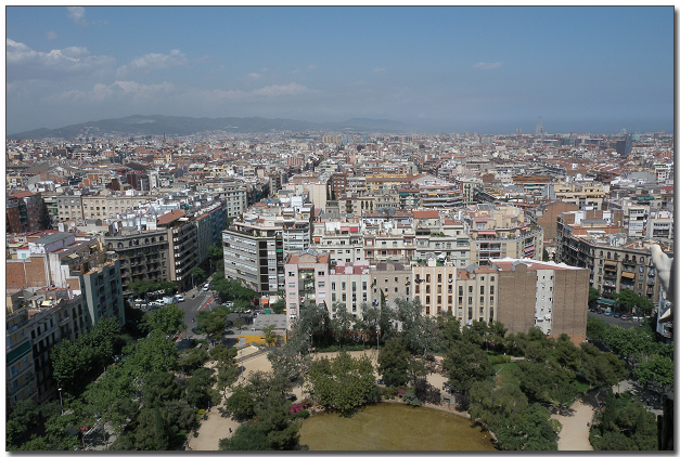 DSCN1786.jpg DSCN1786.jpg