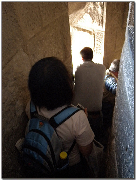 DSCN1796.jpg DSCN1796.jpg