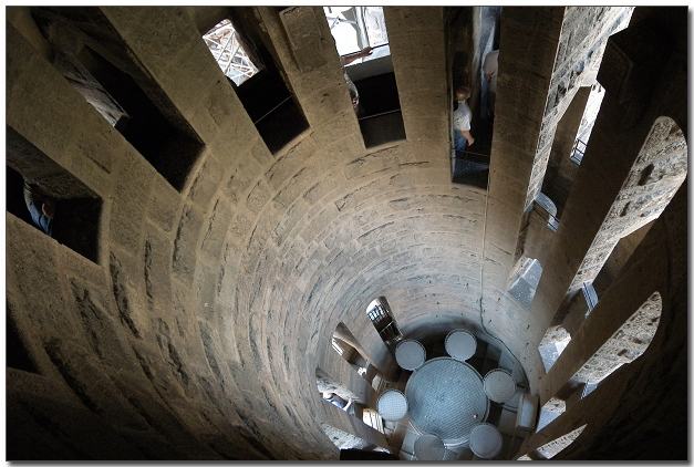 DSCN1798.jpg DSCN1798.jpg