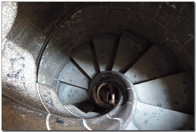 DSCN1819.jpg DSCN1819.jpg