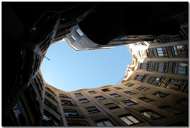 DSCN1841.jpg DSCN1841.jpg