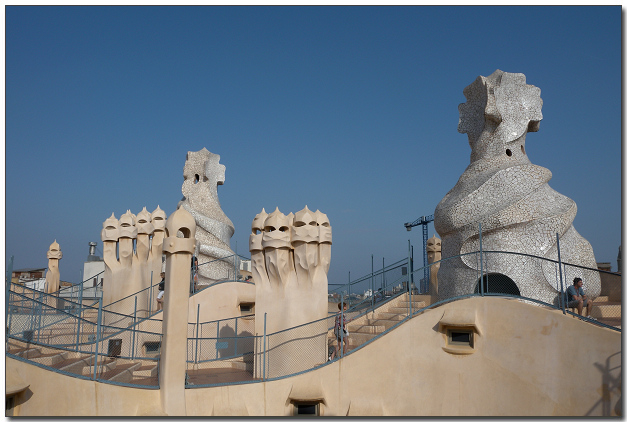 DSCN1845.jpg DSCN1845.jpg