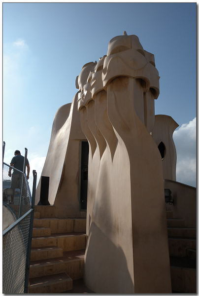 DSCN1853.jpg DSCN1853.jpg