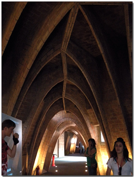 DSCN1862.jpg DSCN1862.jpg