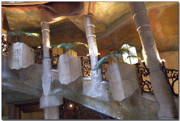 DSCN1865.jpg DSCN1865.jpg