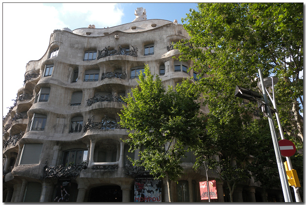 DSCN1870.jpg DSCN1870.jpg