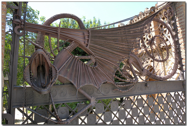 DSCN1933.jpg DSCN1933.jpg