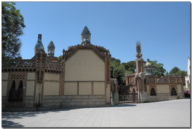 DSCN1936.jpg DSCN1936.jpg