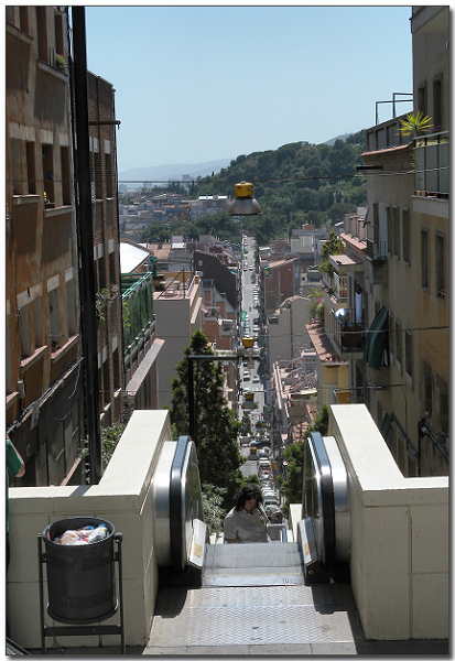 DSCN1959.jpg DSCN1959.jpg