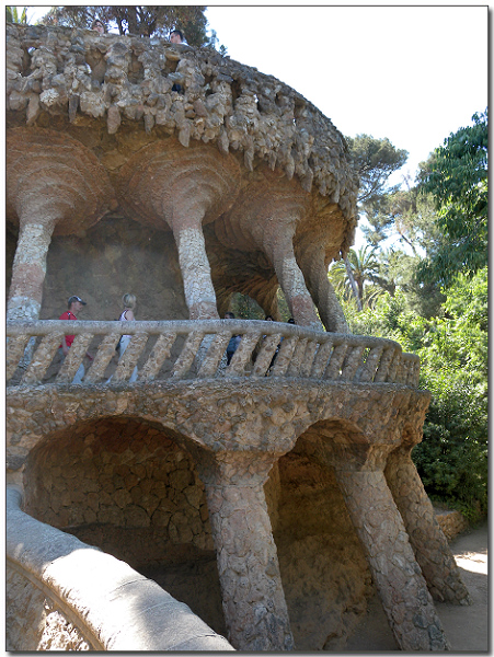 DSCN1972.jpg DSCN1972.jpg